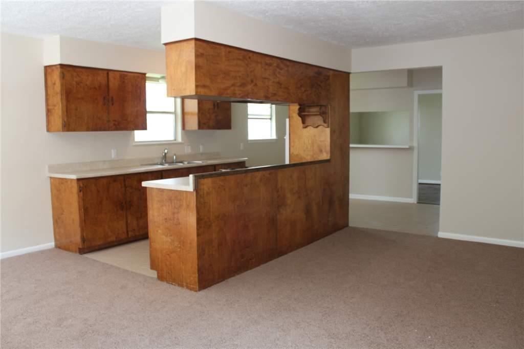 1124 26th Street Street, Houston, Texas 77008, ,Lots,For Sale,26th Street,55162856