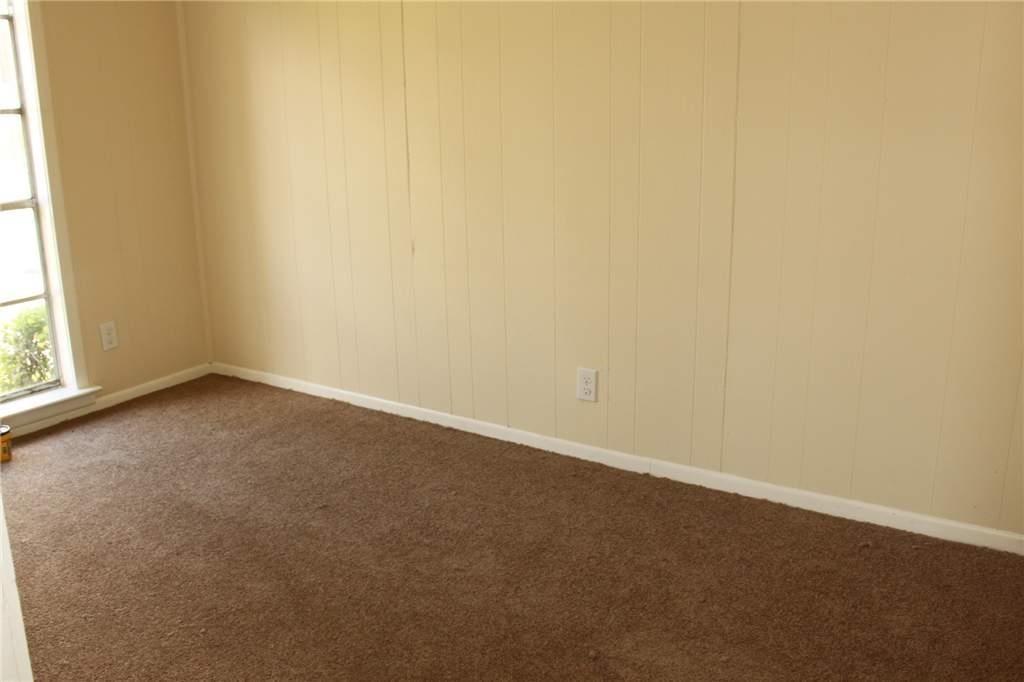 1124 26th Street Street, Houston, Texas 77008, ,Lots,For Sale,26th Street,55162856