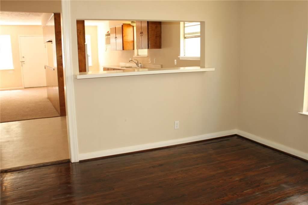 1124 26th Street Street, Houston, Texas 77008, ,Lots,For Sale,26th Street,55162856