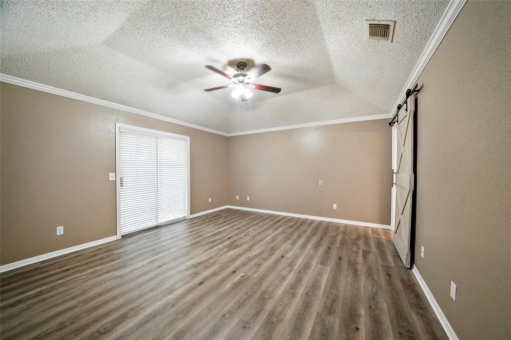 30 2 Sandpebble Drive, The Woodlands, Texas 77381, 4 Bedrooms Bedrooms, 14 Rooms Rooms,3 BathroomsBathrooms,Single-family,For Sale,Sandpebble,82909887