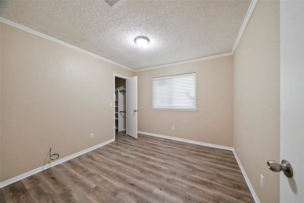 30 2 Sandpebble Drive, The Woodlands, Texas 77381, 4 Bedrooms Bedrooms, 14 Rooms Rooms,3 BathroomsBathrooms,Single-family,For Sale,Sandpebble,82909887