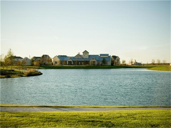 17907 2 Miller Springs Court, Cypress, Texas 77433, 4 Bedrooms Bedrooms, 9 Rooms Rooms,3 BathroomsBathrooms,Single-family,For Sale,Miller Springs,74488485