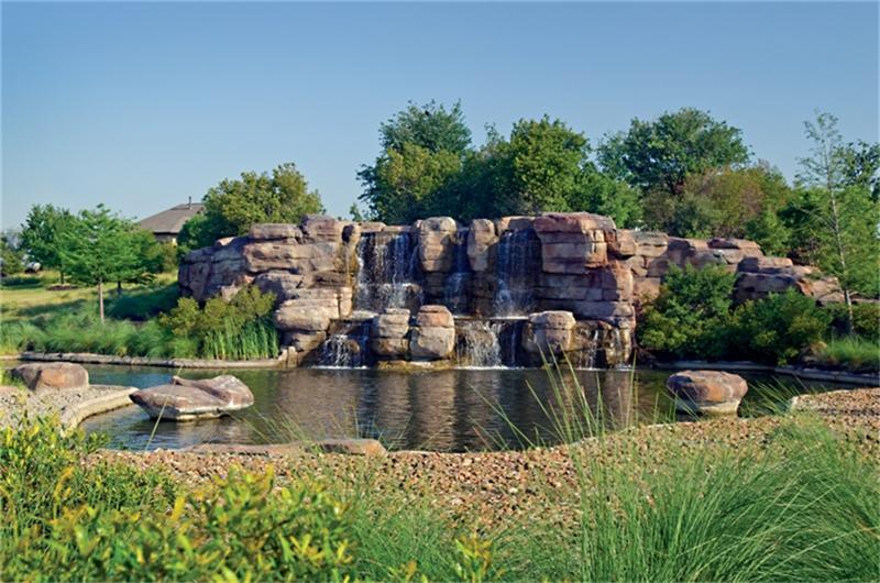 17907 2 Miller Springs Court, Cypress, Texas 77433, 4 Bedrooms Bedrooms, 9 Rooms Rooms,3 BathroomsBathrooms,Single-family,For Sale,Miller Springs,74488485