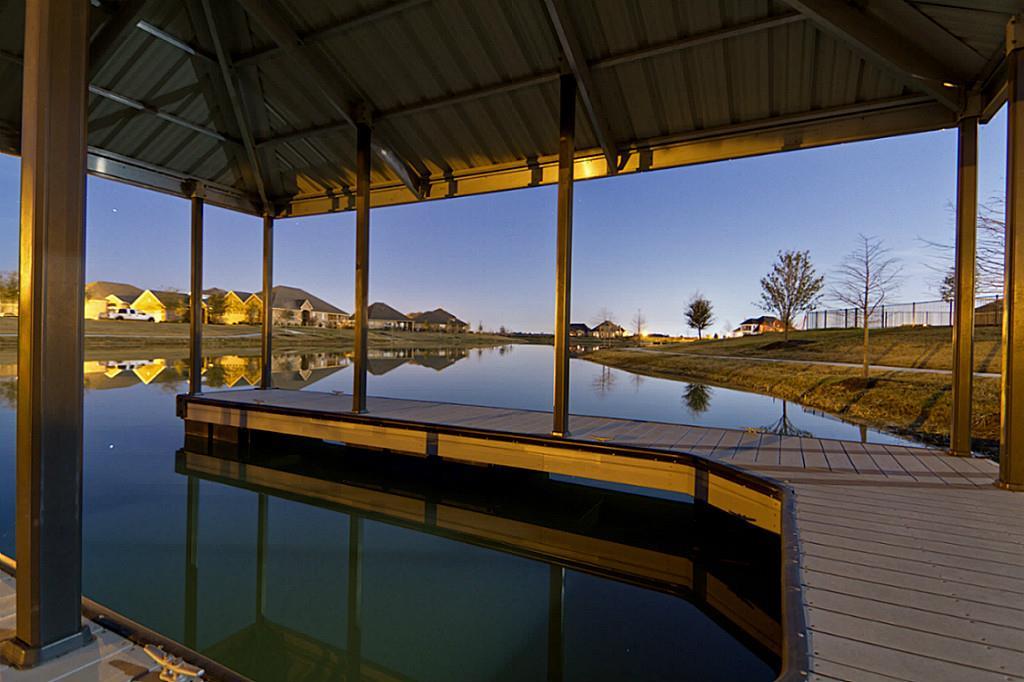 17907 2 Miller Springs Court, Cypress, Texas 77433, 4 Bedrooms Bedrooms, 9 Rooms Rooms,3 BathroomsBathrooms,Single-family,For Sale,Miller Springs,74488485
