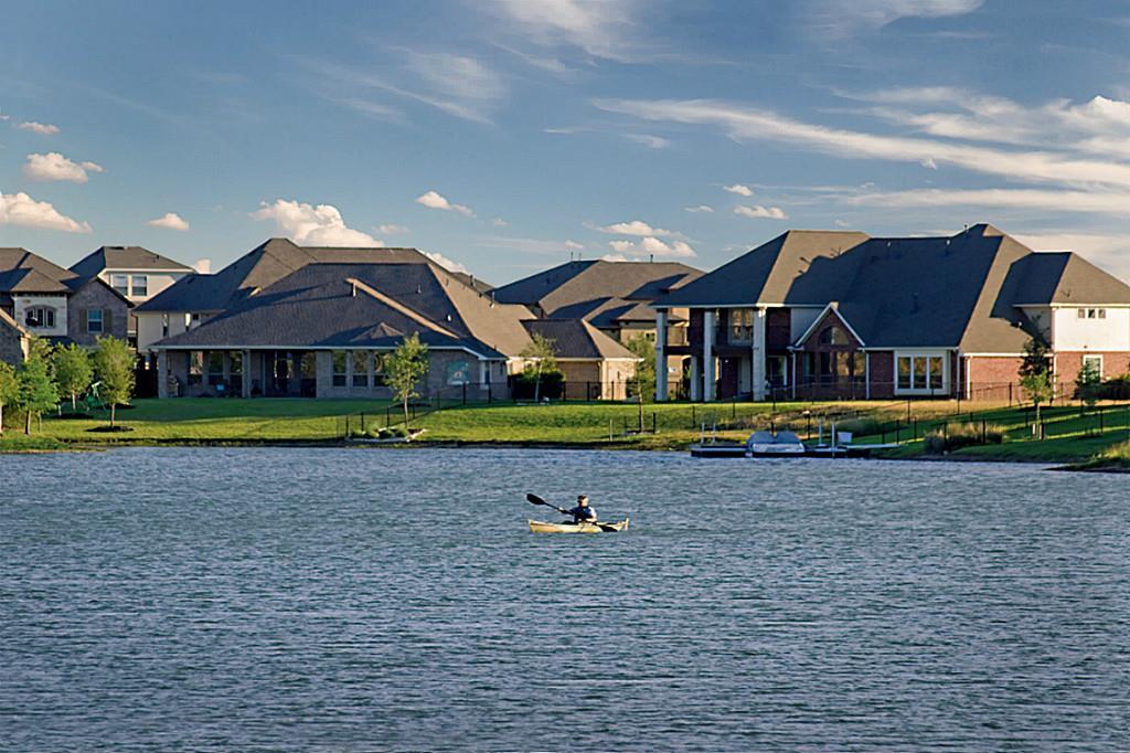 17907 2 Miller Springs Court, Cypress, Texas 77433, 4 Bedrooms Bedrooms, 9 Rooms Rooms,3 BathroomsBathrooms,Single-family,For Sale,Miller Springs,74488485