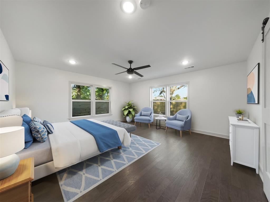3602 1 Billingsley Street, Houston, Texas 77009, 3 Bedrooms Bedrooms, 11 Rooms Rooms,2 BathroomsBathrooms,Single-family,For Sale,Billingsley,69617221