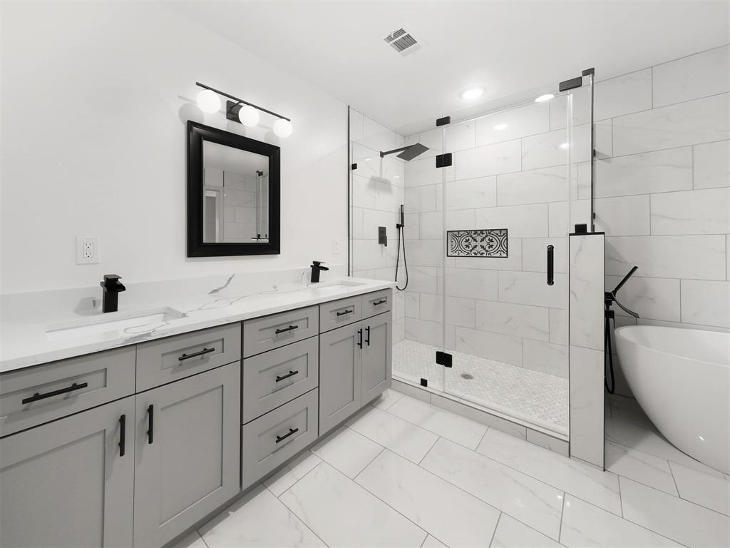 3602 1 Billingsley Street, Houston, Texas 77009, 3 Bedrooms Bedrooms, 11 Rooms Rooms,2 BathroomsBathrooms,Single-family,For Sale,Billingsley,69617221