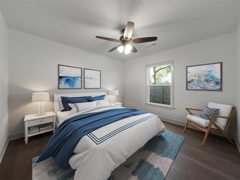 3602 1 Billingsley Street, Houston, Texas 77009, 3 Bedrooms Bedrooms, 11 Rooms Rooms,2 BathroomsBathrooms,Single-family,For Sale,Billingsley,69617221