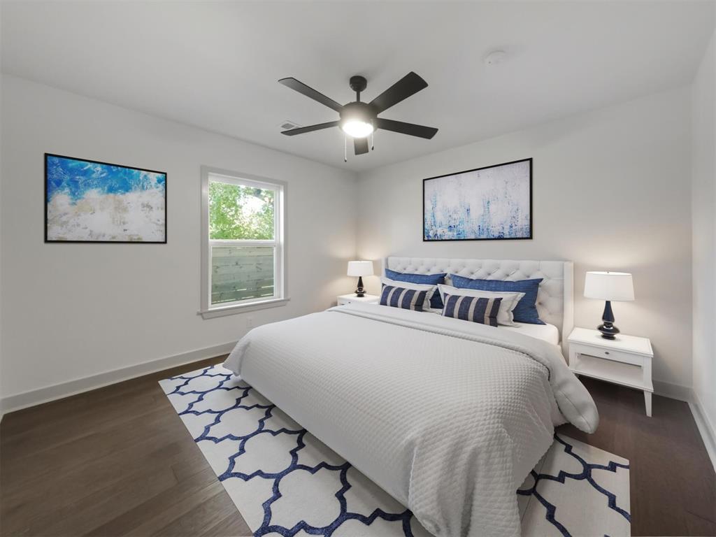 3602 1 Billingsley Street, Houston, Texas 77009, 3 Bedrooms Bedrooms, 11 Rooms Rooms,2 BathroomsBathrooms,Single-family,For Sale,Billingsley,69617221