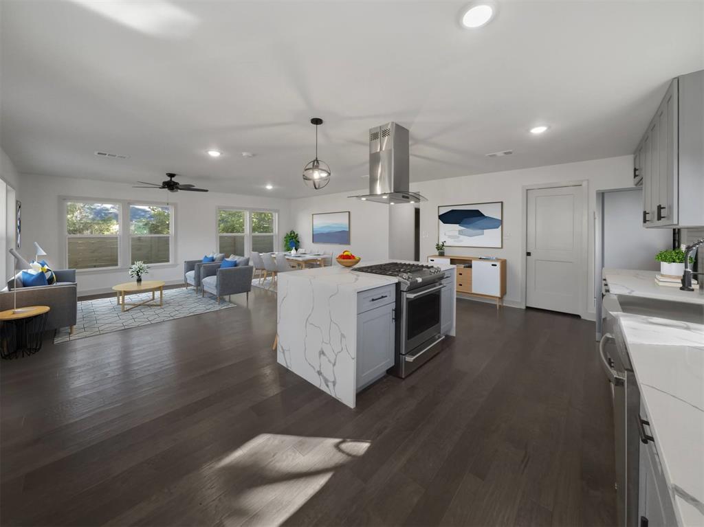 3602 1 Billingsley Street, Houston, Texas 77009, 3 Bedrooms Bedrooms, 11 Rooms Rooms,2 BathroomsBathrooms,Single-family,For Sale,Billingsley,69617221