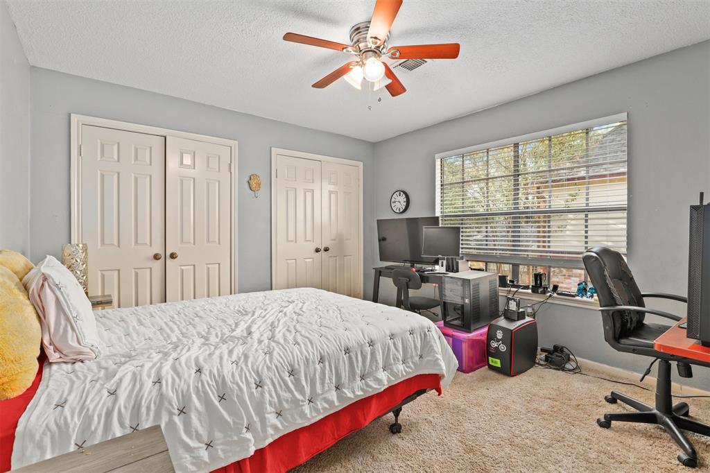 15115 2 Morning Pine Lane, Houston, Texas 77068, 4 Bedrooms Bedrooms, 9 Rooms Rooms,3 BathroomsBathrooms,Single-family,For Sale,Morning Pine,33162092