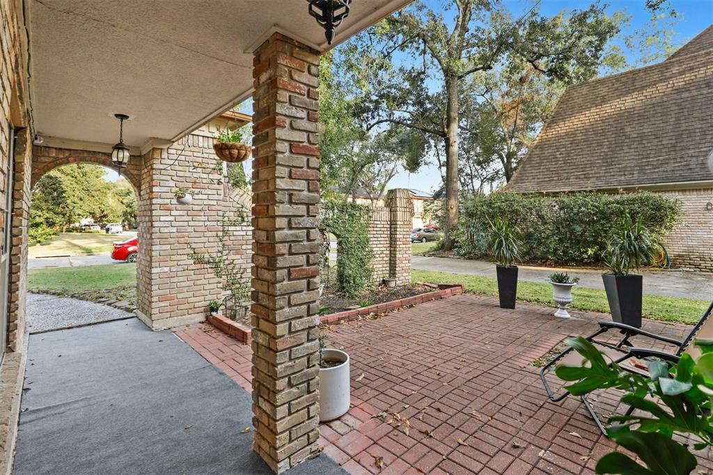 15115 2 Morning Pine Lane, Houston, Texas 77068, 4 Bedrooms Bedrooms, 9 Rooms Rooms,3 BathroomsBathrooms,Single-family,For Sale,Morning Pine,33162092