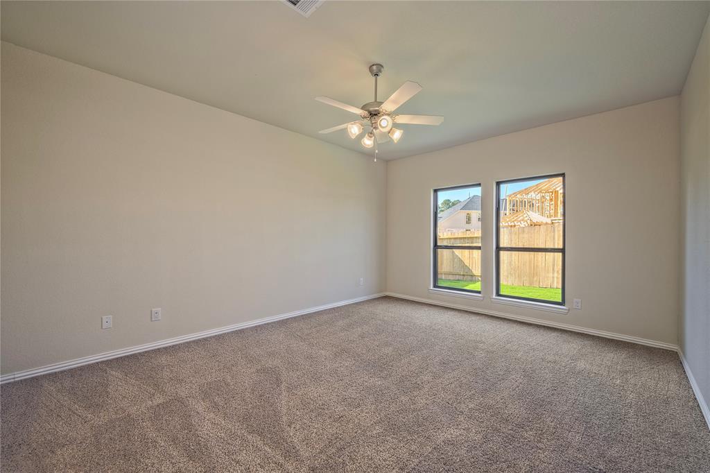 15418 2 Bell's Vireo Court, Magnolia, Texas 77354, 4 Bedrooms Bedrooms, 9 Rooms Rooms,3 BathroomsBathrooms,Single-family,For Sale,Bell's Vireo,87045105
