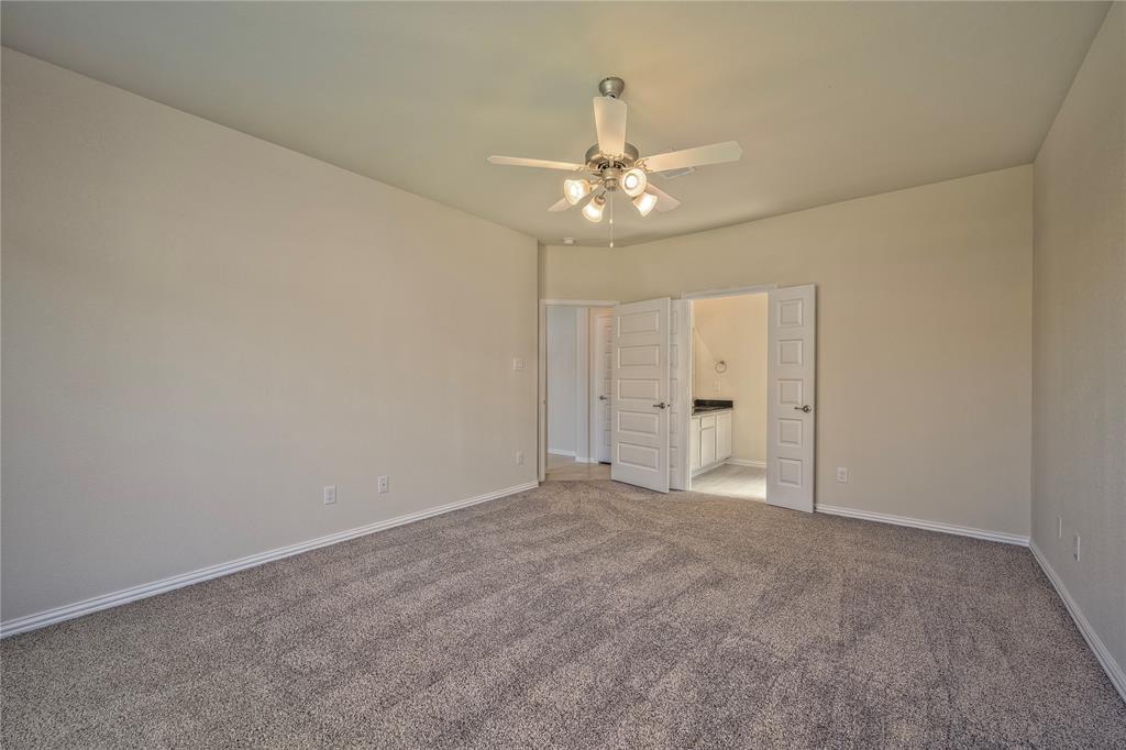 15418 2 Bell's Vireo Court, Magnolia, Texas 77354, 4 Bedrooms Bedrooms, 9 Rooms Rooms,3 BathroomsBathrooms,Single-family,For Sale,Bell's Vireo,87045105