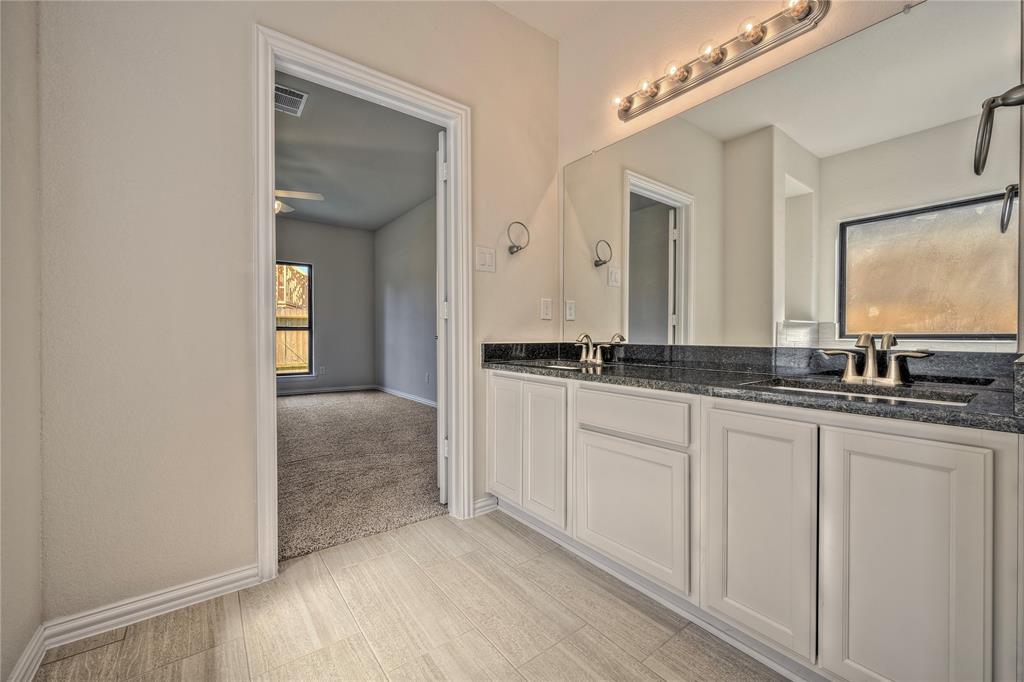 15418 2 Bell's Vireo Court, Magnolia, Texas 77354, 4 Bedrooms Bedrooms, 9 Rooms Rooms,3 BathroomsBathrooms,Single-family,For Sale,Bell's Vireo,87045105