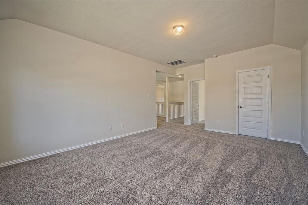 15418 2 Bell's Vireo Court, Magnolia, Texas 77354, 4 Bedrooms Bedrooms, 9 Rooms Rooms,3 BathroomsBathrooms,Single-family,For Sale,Bell's Vireo,87045105
