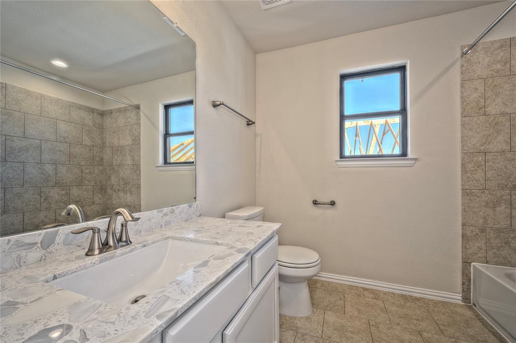 15418 2 Bell's Vireo Court, Magnolia, Texas 77354, 4 Bedrooms Bedrooms, 9 Rooms Rooms,3 BathroomsBathrooms,Single-family,For Sale,Bell's Vireo,87045105