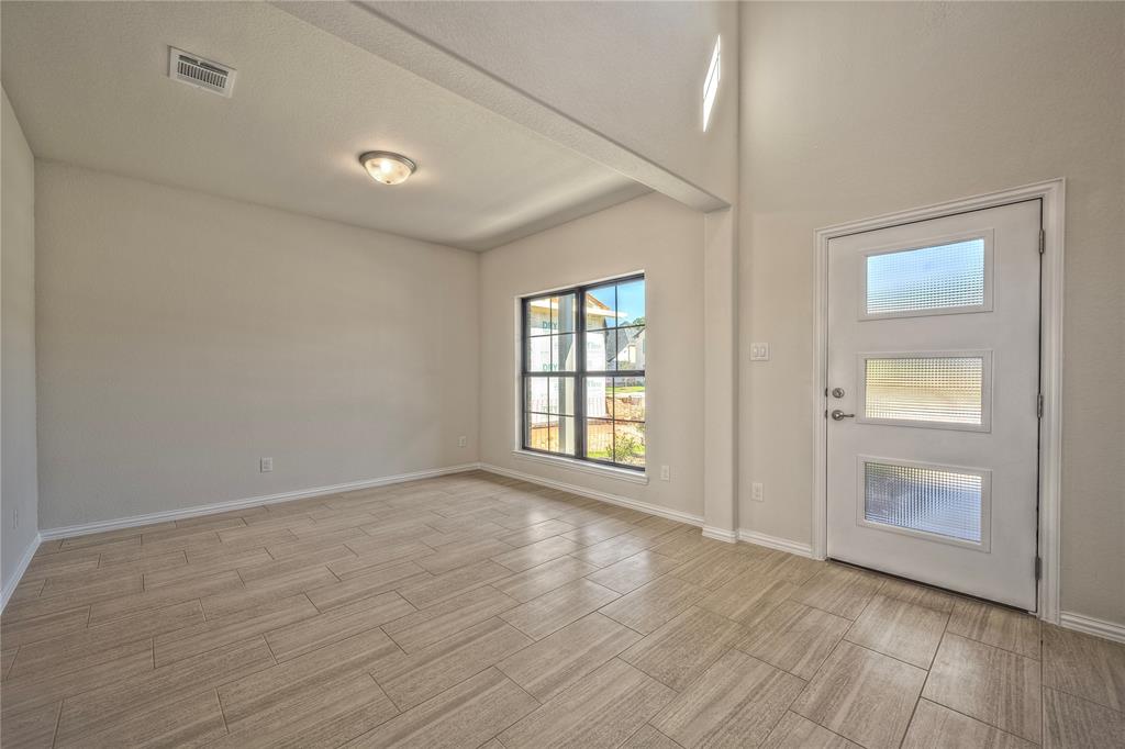 15418 2 Bell's Vireo Court, Magnolia, Texas 77354, 4 Bedrooms Bedrooms, 9 Rooms Rooms,3 BathroomsBathrooms,Single-family,For Sale,Bell's Vireo,87045105