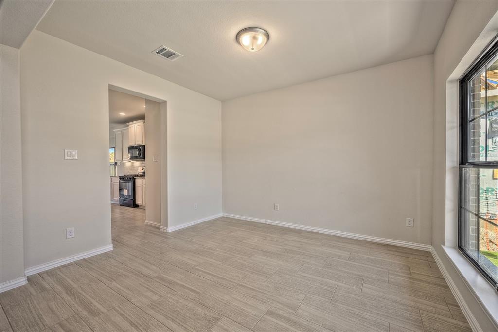 15418 2 Bell's Vireo Court, Magnolia, Texas 77354, 4 Bedrooms Bedrooms, 9 Rooms Rooms,3 BathroomsBathrooms,Single-family,For Sale,Bell's Vireo,87045105
