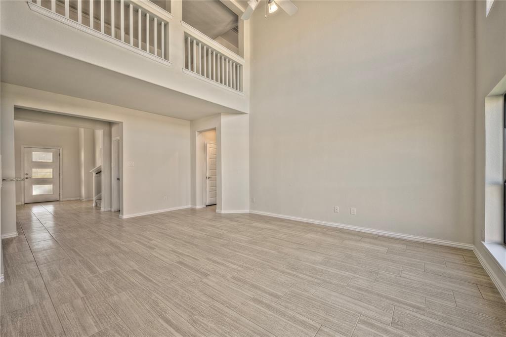 15418 2 Bell's Vireo Court, Magnolia, Texas 77354, 4 Bedrooms Bedrooms, 9 Rooms Rooms,3 BathroomsBathrooms,Single-family,For Sale,Bell's Vireo,87045105