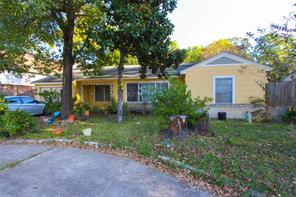 Houston Home at For Sale Houston Home at For Sale