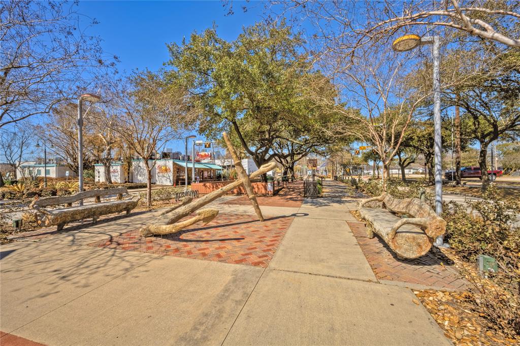 3118 1 Engelke Street, Houston, Texas 77003, 2 Bedrooms Bedrooms, 2 Rooms Rooms,1 BathroomBathrooms,Single-family,For Sale,Engelke,69036256