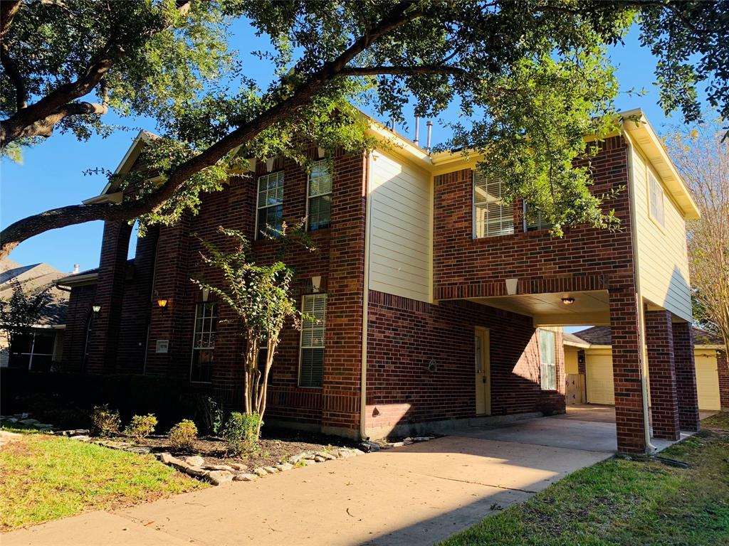 16719 2 Shallow Ridge Boulevard, Houston, Texas 77095, 5 Bedrooms Bedrooms, 5 Rooms Rooms,3 BathroomsBathrooms,Single-family,For Sale,Shallow Ridge,35984395