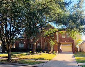 Houston Home at For Sale Houston Home at For Sale