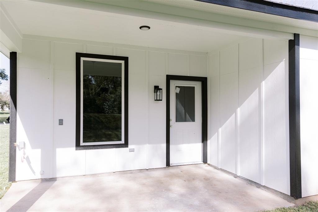 2342 1 Ridgewood Drive, West Columbia, Texas 77486, 4 Bedrooms Bedrooms, 7 Rooms Rooms,2 BathroomsBathrooms,Single-family,For Sale,Ridgewood,54935835