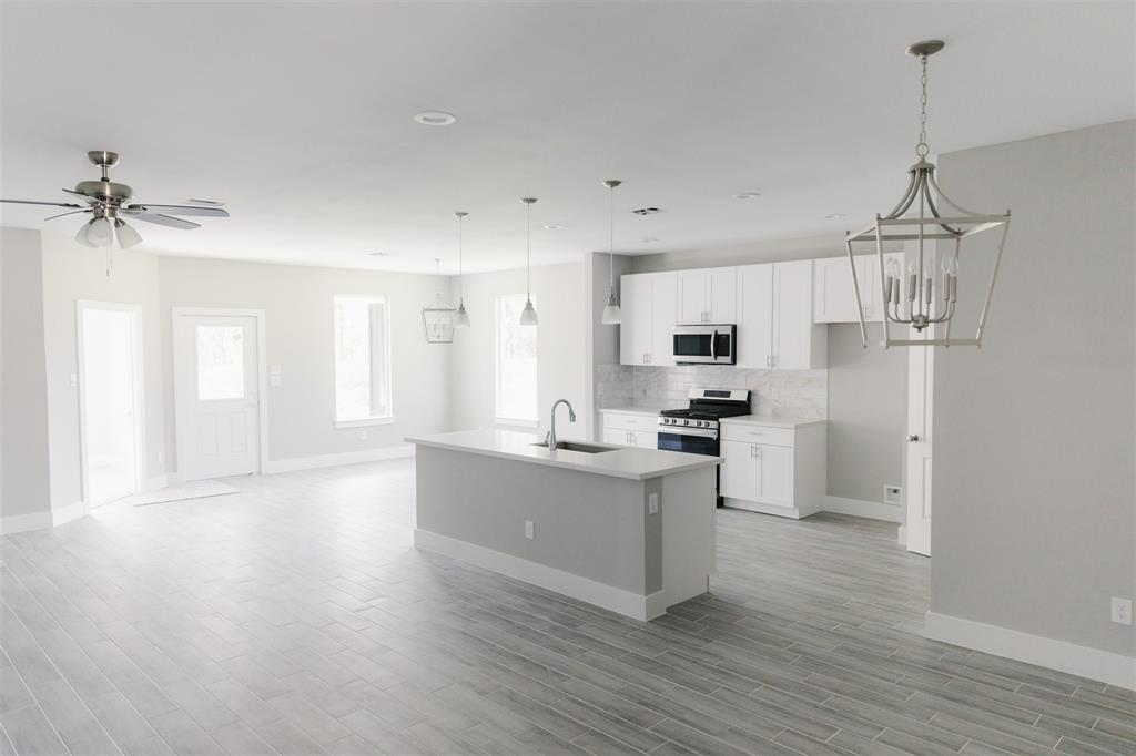 2342 1 Ridgewood Drive, West Columbia, Texas 77486, 4 Bedrooms Bedrooms, 7 Rooms Rooms,2 BathroomsBathrooms,Single-family,For Sale,Ridgewood,54935835
