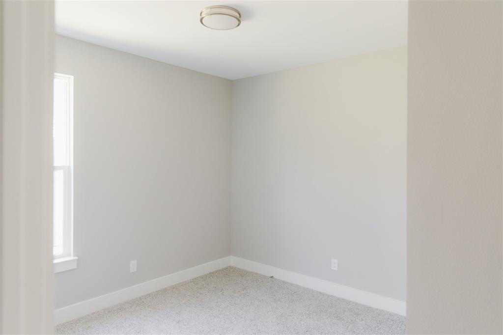 2342 1 Ridgewood Drive, West Columbia, Texas 77486, 4 Bedrooms Bedrooms, 7 Rooms Rooms,2 BathroomsBathrooms,Single-family,For Sale,Ridgewood,54935835