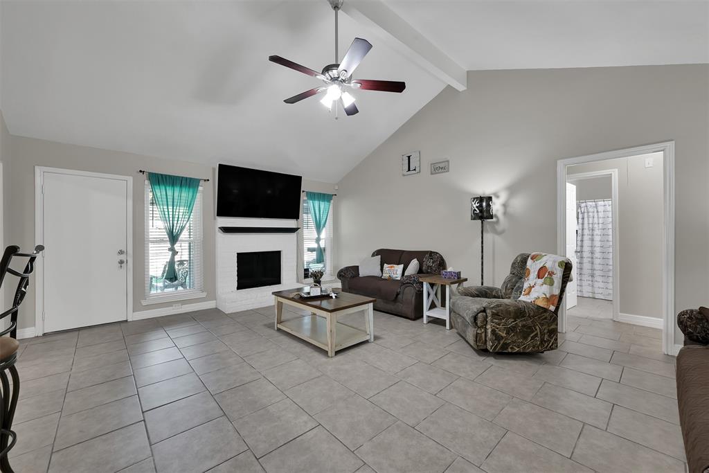20311 Fox Haven Lane