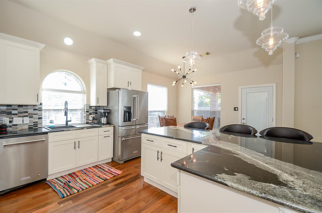 25407 1 Archdale Court, Katy, Texas 77494, 4 Bedrooms Bedrooms, 11 Rooms Rooms,2 BathroomsBathrooms,Single-family,For Sale,Archdale,90867324