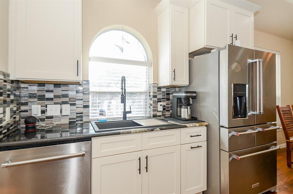25407 1 Archdale Court, Katy, Texas 77494, 4 Bedrooms Bedrooms, 11 Rooms Rooms,2 BathroomsBathrooms,Single-family,For Sale,Archdale,90867324