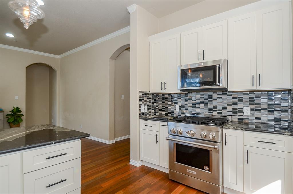 25407 1 Archdale Court, Katy, Texas 77494, 4 Bedrooms Bedrooms, 11 Rooms Rooms,2 BathroomsBathrooms,Single-family,For Sale,Archdale,90867324