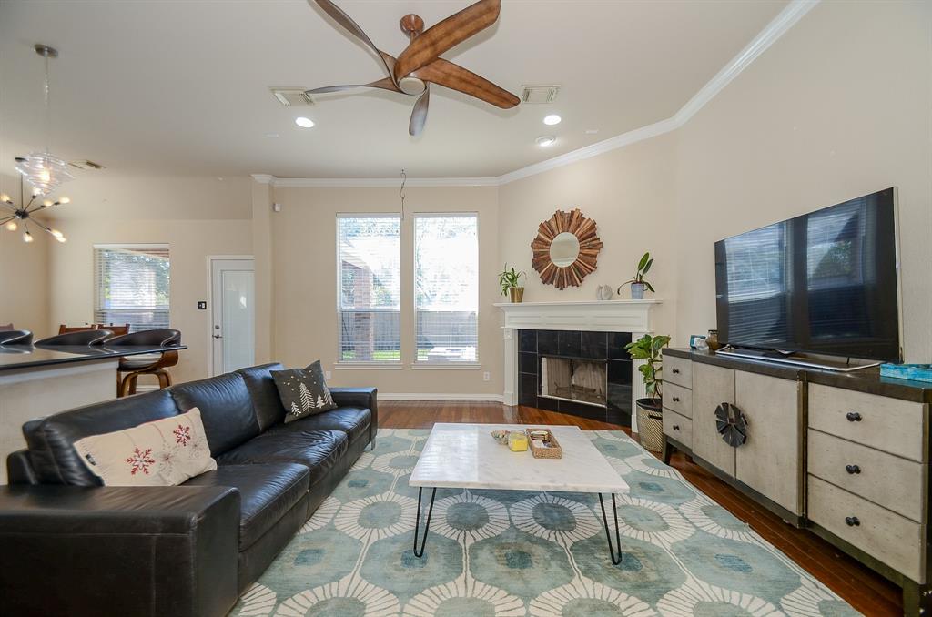 25407 1 Archdale Court, Katy, Texas 77494, 4 Bedrooms Bedrooms, 11 Rooms Rooms,2 BathroomsBathrooms,Single-family,For Sale,Archdale,90867324