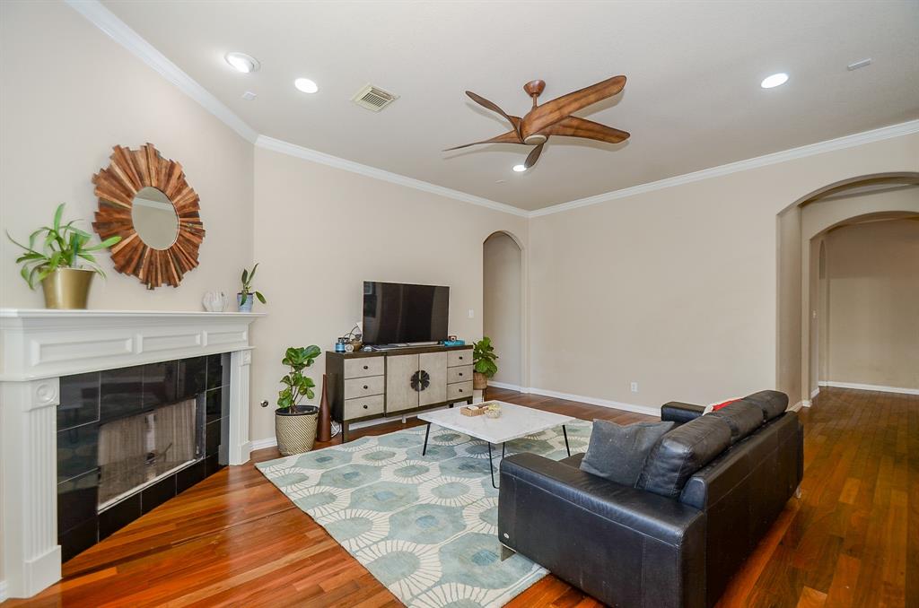 25407 1 Archdale Court, Katy, Texas 77494, 4 Bedrooms Bedrooms, 11 Rooms Rooms,2 BathroomsBathrooms,Single-family,For Sale,Archdale,90867324