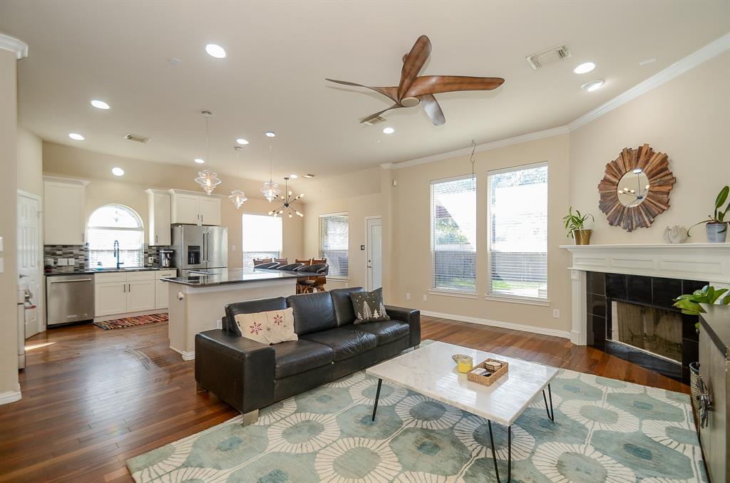 25407 1 Archdale Court, Katy, Texas 77494, 4 Bedrooms Bedrooms, 11 Rooms Rooms,2 BathroomsBathrooms,Single-family,For Sale,Archdale,90867324