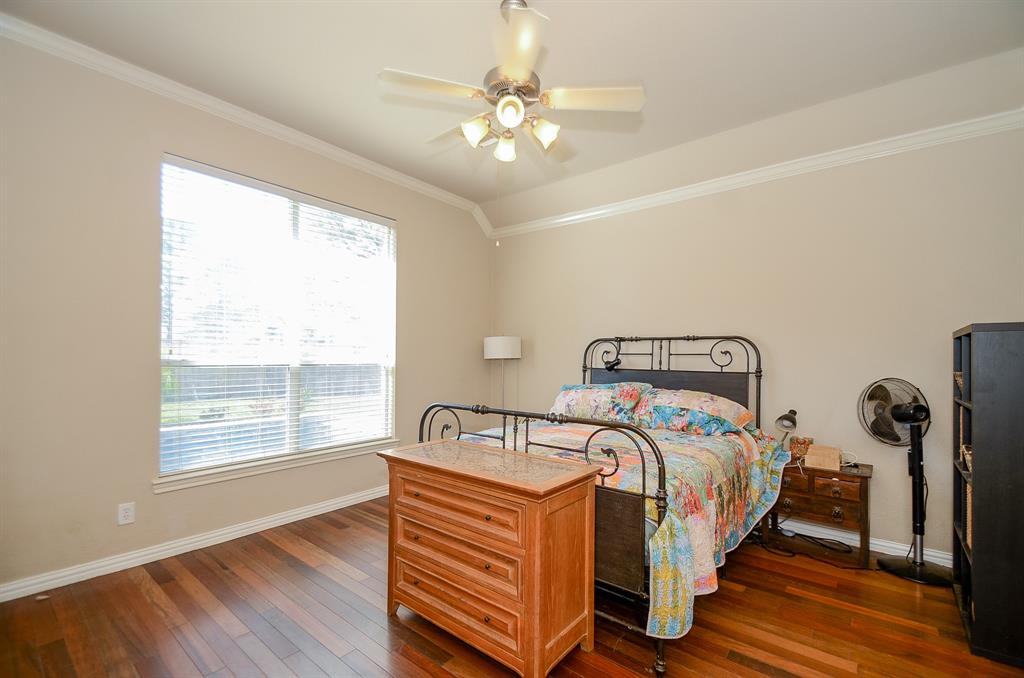 25407 1 Archdale Court, Katy, Texas 77494, 4 Bedrooms Bedrooms, 11 Rooms Rooms,2 BathroomsBathrooms,Single-family,For Sale,Archdale,90867324