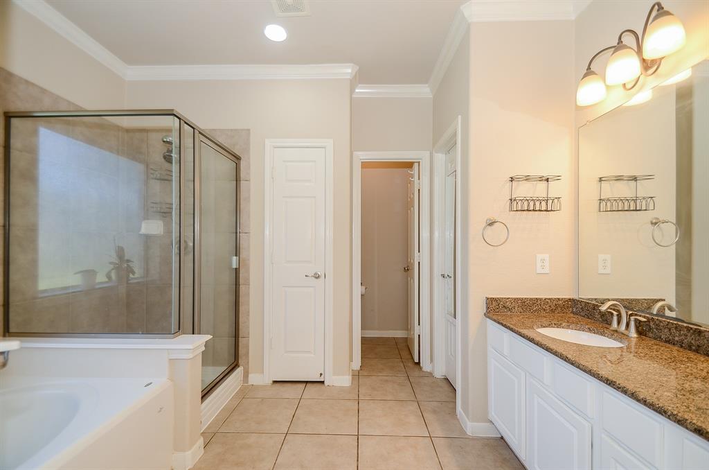 25407 1 Archdale Court, Katy, Texas 77494, 4 Bedrooms Bedrooms, 11 Rooms Rooms,2 BathroomsBathrooms,Single-family,For Sale,Archdale,90867324