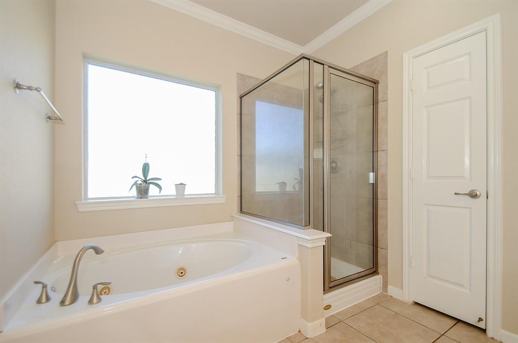 25407 1 Archdale Court, Katy, Texas 77494, 4 Bedrooms Bedrooms, 11 Rooms Rooms,2 BathroomsBathrooms,Single-family,For Sale,Archdale,90867324