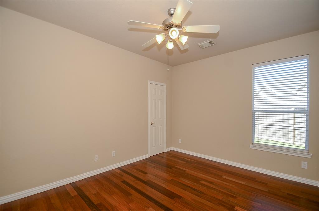 25407 1 Archdale Court, Katy, Texas 77494, 4 Bedrooms Bedrooms, 11 Rooms Rooms,2 BathroomsBathrooms,Single-family,For Sale,Archdale,90867324