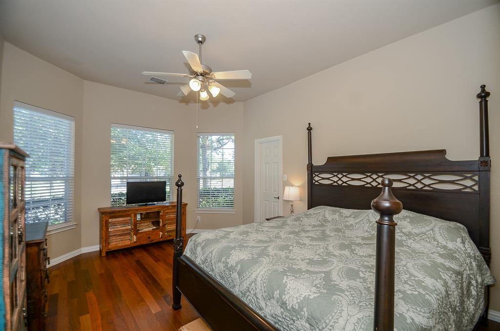 25407 1 Archdale Court, Katy, Texas 77494, 4 Bedrooms Bedrooms, 11 Rooms Rooms,2 BathroomsBathrooms,Single-family,For Sale,Archdale,90867324