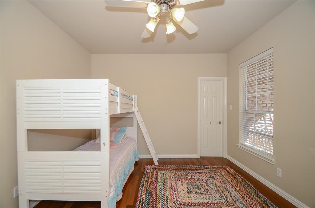 25407 1 Archdale Court, Katy, Texas 77494, 4 Bedrooms Bedrooms, 11 Rooms Rooms,2 BathroomsBathrooms,Single-family,For Sale,Archdale,90867324