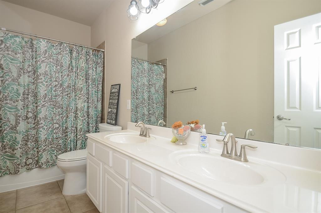 25407 1 Archdale Court, Katy, Texas 77494, 4 Bedrooms Bedrooms, 11 Rooms Rooms,2 BathroomsBathrooms,Single-family,For Sale,Archdale,90867324