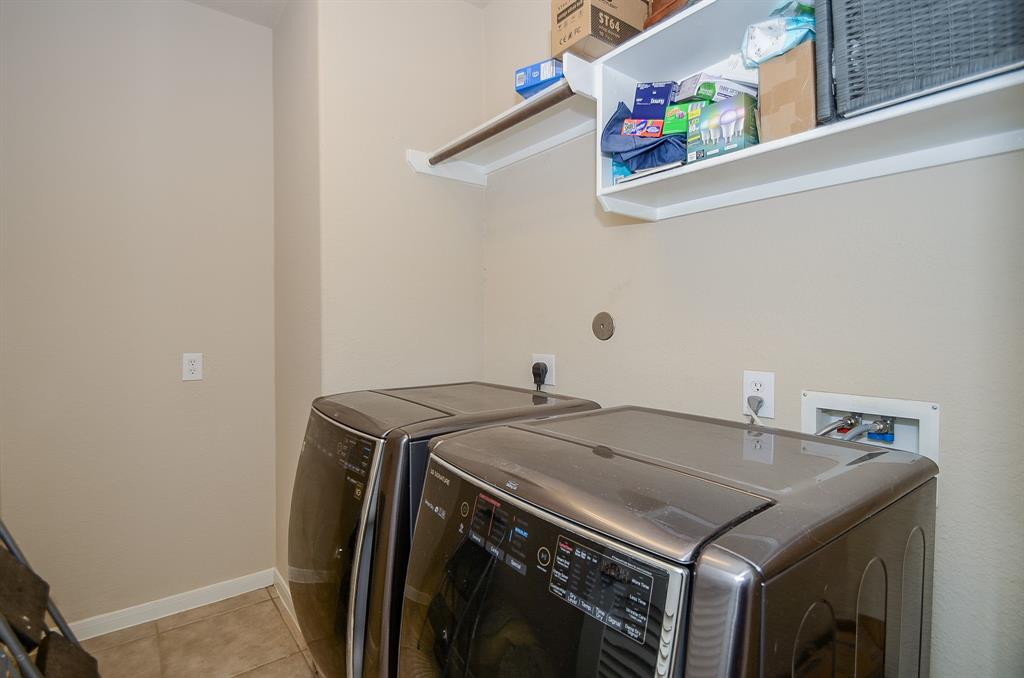 25407 1 Archdale Court, Katy, Texas 77494, 4 Bedrooms Bedrooms, 11 Rooms Rooms,2 BathroomsBathrooms,Single-family,For Sale,Archdale,90867324