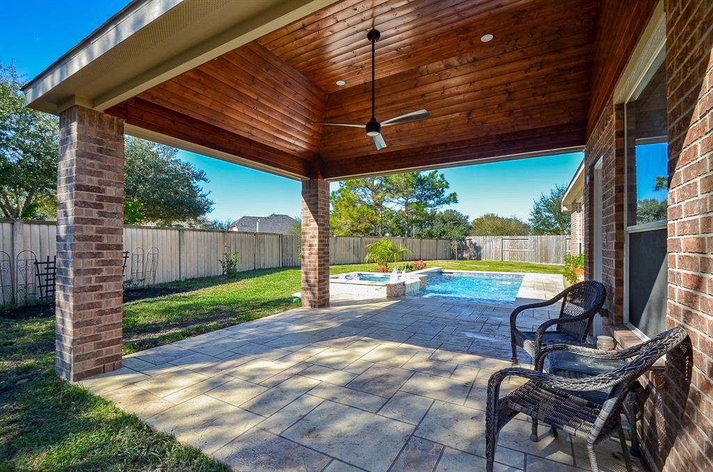25407 1 Archdale Court, Katy, Texas 77494, 4 Bedrooms Bedrooms, 11 Rooms Rooms,2 BathroomsBathrooms,Single-family,For Sale,Archdale,90867324