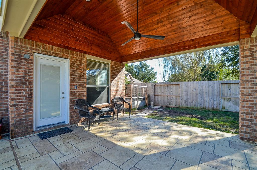 25407 1 Archdale Court, Katy, Texas 77494, 4 Bedrooms Bedrooms, 11 Rooms Rooms,2 BathroomsBathrooms,Single-family,For Sale,Archdale,90867324