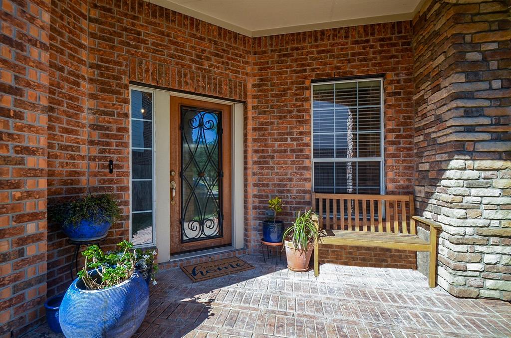 25407 1 Archdale Court, Katy, Texas 77494, 4 Bedrooms Bedrooms, 11 Rooms Rooms,2 BathroomsBathrooms,Single-family,For Sale,Archdale,90867324