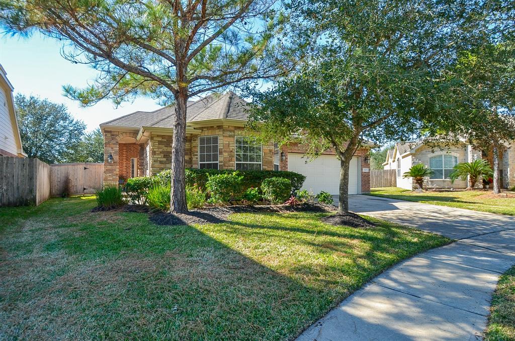 25407 1 Archdale Court, Katy, Texas 77494, 4 Bedrooms Bedrooms, 11 Rooms Rooms,2 BathroomsBathrooms,Single-family,For Sale,Archdale,90867324